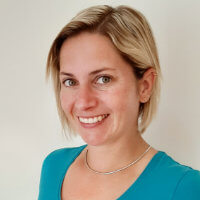 Sandra Fasching Organisation TBE Spatzennest Eggenburg